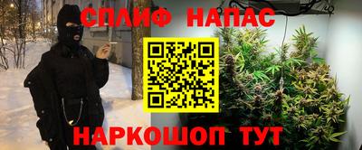 сатива Ефремов