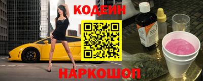 винт Железногорск